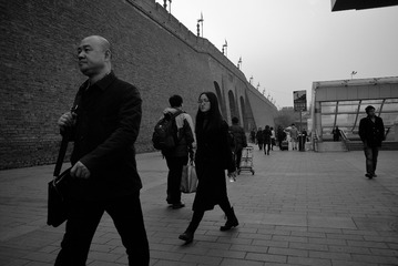 BW_20161114西安_DSC_0357