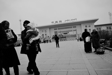 20161123叶城_DSC_2919_B