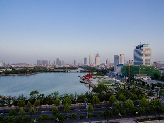 DJI_0021
