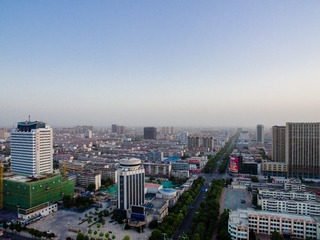 DJI_0027