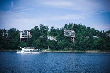 IMGP0670.jpg