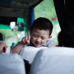 IMGP0811.jpg