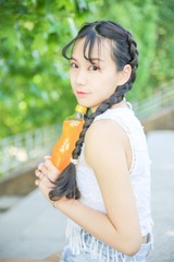 IMG_0740a