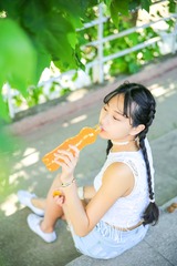 IMG_0746d
