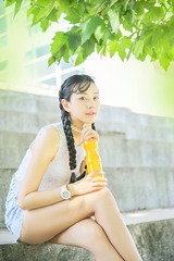 IMG_0748a
