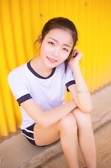 IMG_2600a