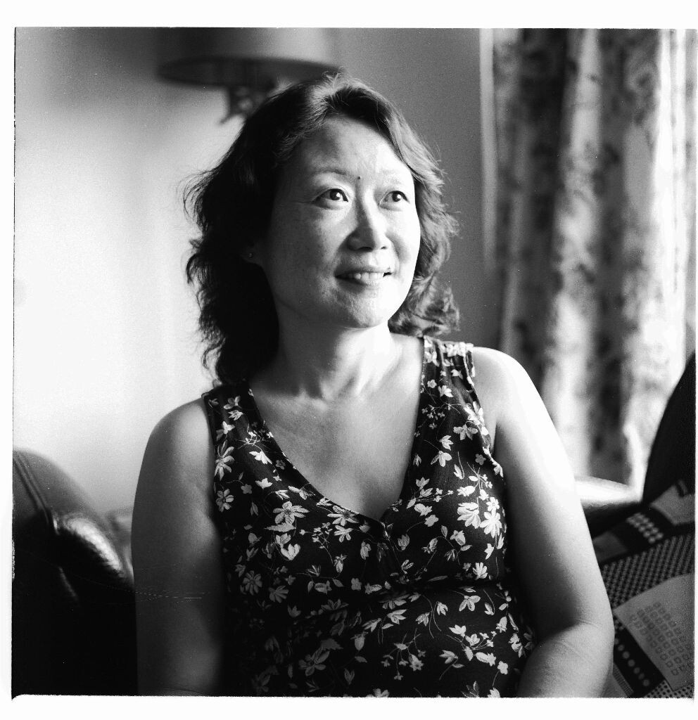 Rolleiflex 2.8F