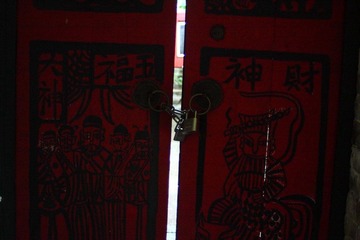 _MG_0900_调整大小.JPG