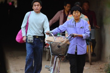 _MG_3423_调整大小.JPG