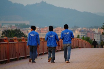 _MG_3453_调整大小.JPG
