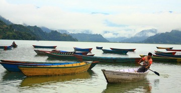 _MG_6491.JPG