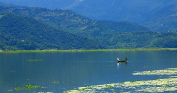 _MG_6591.JPG