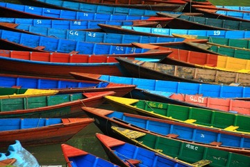 boats.JPG