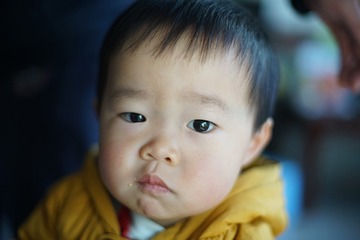 DSC00185 拷贝