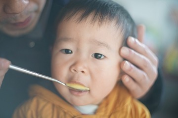DSC00190 拷贝