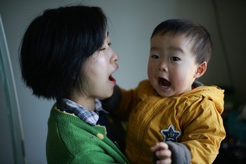 DSC00138 拷贝