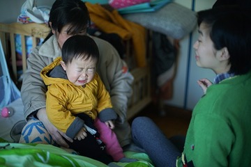 DSC00117 拷贝