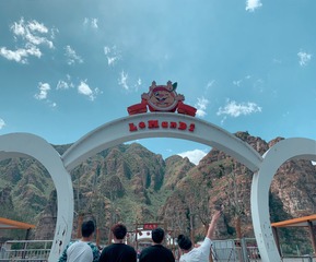 001
