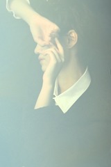 781B57DA-D613-42C2-A70F-D2258B9C6849/L0/001