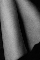 7F6C92F1-0E88-4630-9DD4-904D709B03BB/L0/001