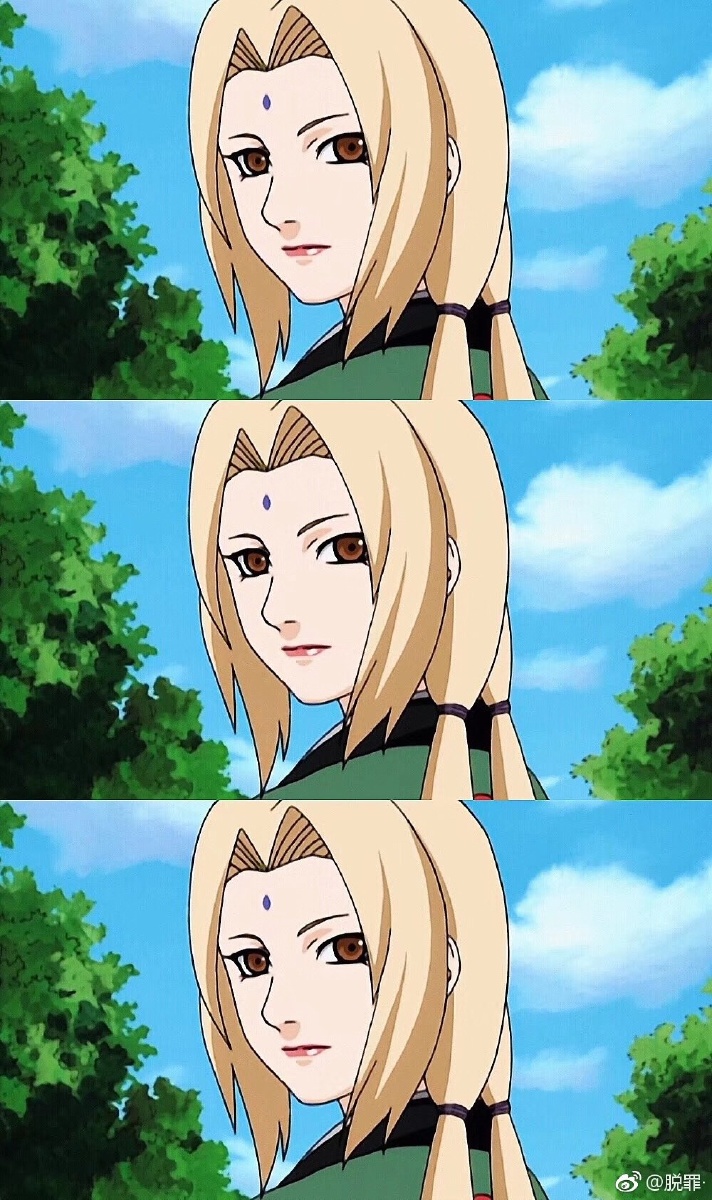 712_1200竖版 竖屏