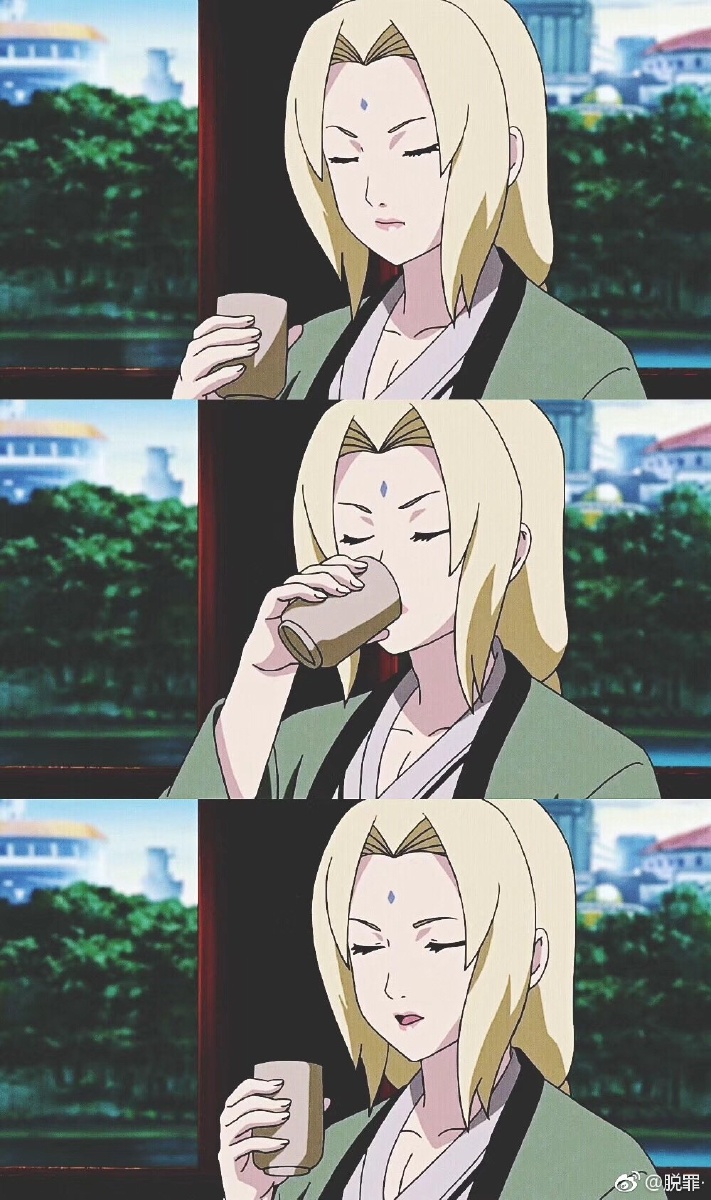 711_1200竖版 竖屏