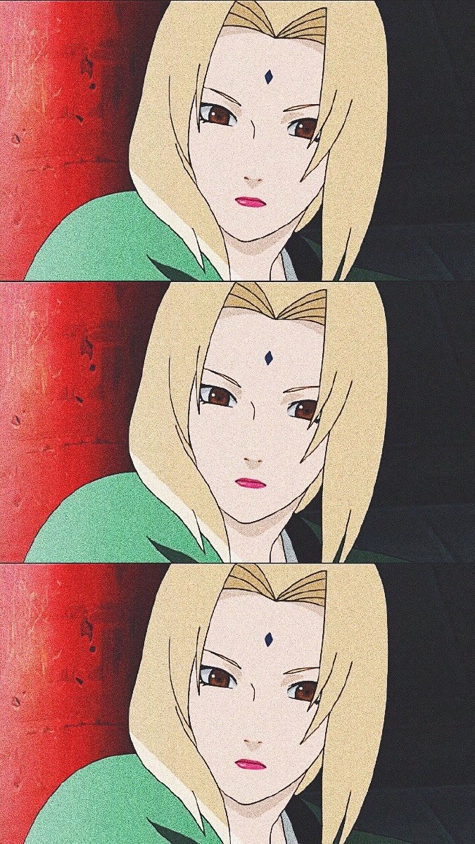 675_1200竖版 竖屏