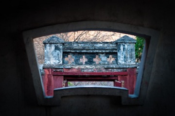 DSC_5428-2.jpg