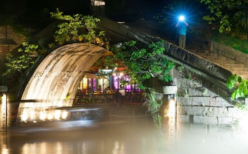DSC_2218.jpg