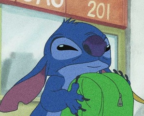 1534947