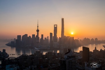 2016 第一次日出