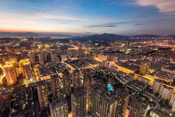 暮光之城