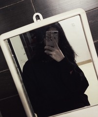 90