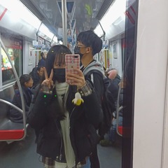 1062186