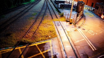 Hong Hom Railway Station上传.jpg