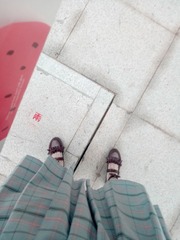 773962