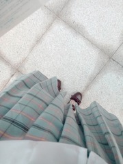 773968