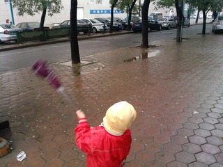 P1231_23-10-11.JPG