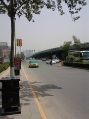 P1250_28-04-11.JPG
