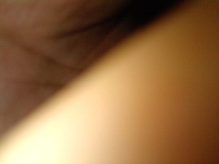 P0833_07-02-11.JPG