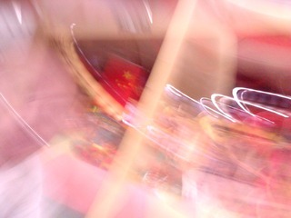 P1339_01-10-11.JPG