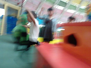 P1341_01-10-11.JPG