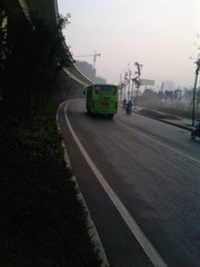 P0747[01]_22-11-11.JPG