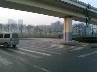 P0750_22-11-11.JPG