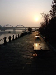 P0809[01]_22-11-11.JPG