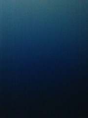 P1806[02]_22-11-11.JPG