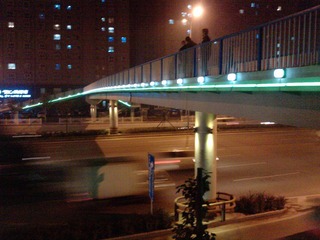 P1829_22-11-11.JPG