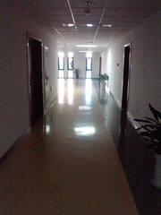 P0813[01]_23-11-11.JPG