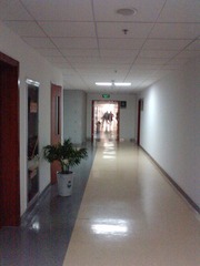 P0813_23-11-11.JPG