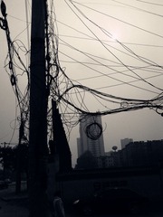 P1320[01]_26-11-11_.jpg